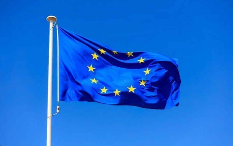 Farmers warn EU trade deals threaten local agriculture