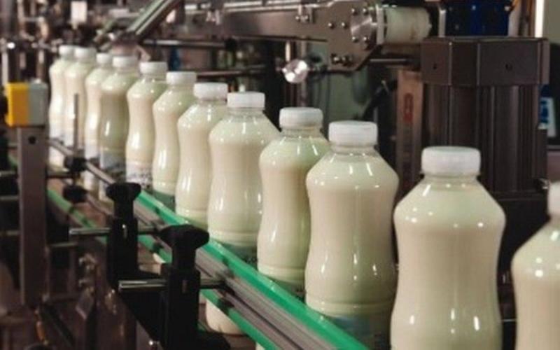 USTR, Hindistan'a Tarife ve Kısıtlamalar Üzerindeki Ticaret Endişelerini Vurguluyor
