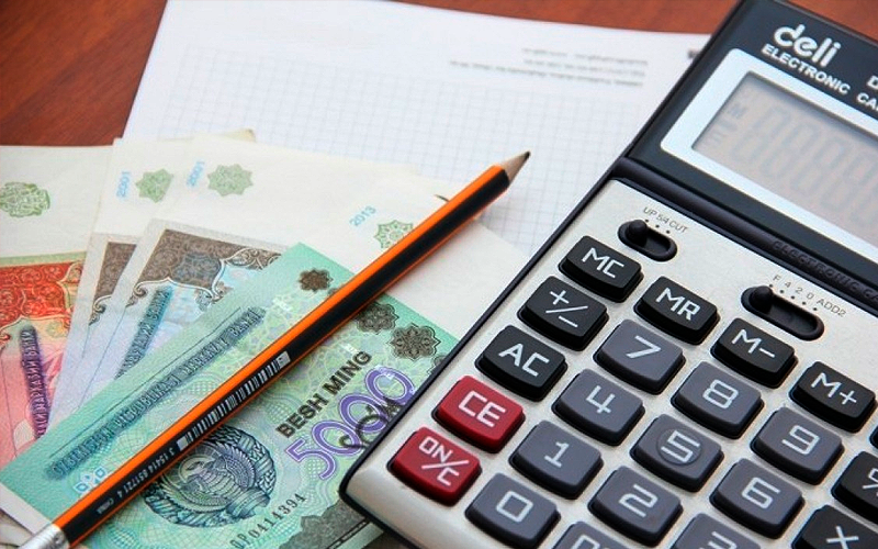 Часть затрат, связанных с проектами по производству продуктов питания, будет возмещена