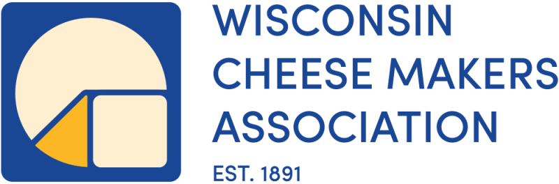 Wisconsin Cheesemakers Laud Governor Evers' Dairy Budget Initiatives