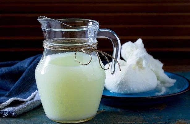 Кыргызстан сократил экспорт молочной сыворотки на 32% за 11 месяцев 2025 года