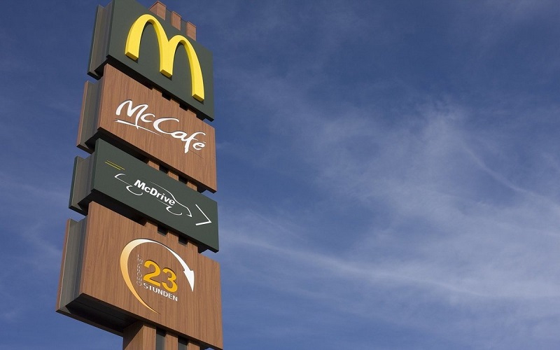 Шансы на возвращение бренда McDonald's озвучили в Казахстане