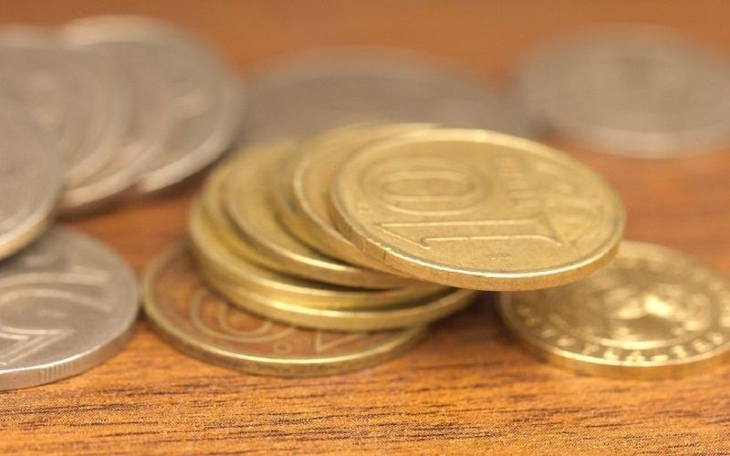 Первое кредитное бюро: Темпы инфляции в Казахстане ниже темпов роста доходов