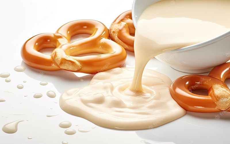 Energy Crisis Alters Ukraine's Condensed Milk Market