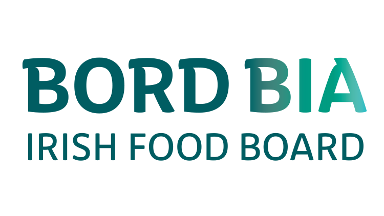 Bord Bia: €6.3 Billion in Dairy Exports for 2024