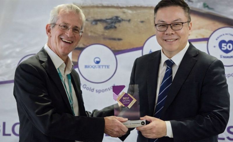 Dairy Industry Emphasizes Functional Innovation Amid Global Challenges