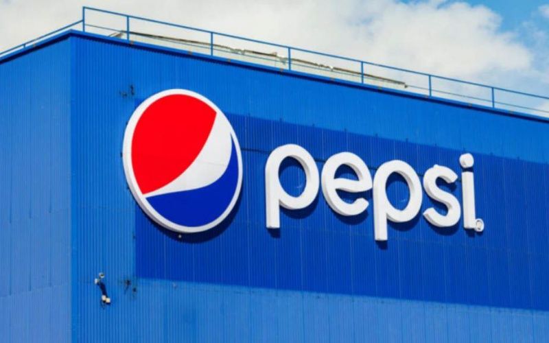 Во втором финквартале PepsiCo увеличила чистую прибыль до 2,75 млрд долларов