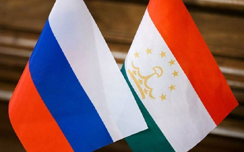 В Таджикистане предложили создать аккредитованную Россельхознадзором лабораторию