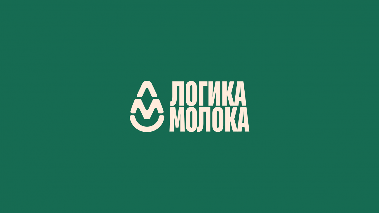 «Логика молока» направит делегацию на AqAltyn 2026 в Шымкенте