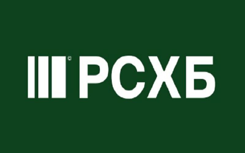 Рейтинги