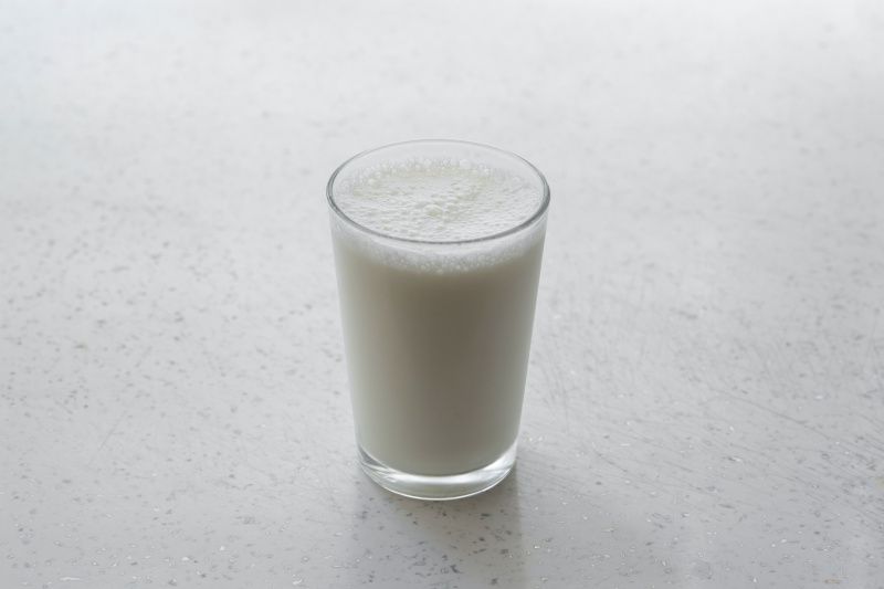 T. Hasegawa Introduces Dairy-Free Flavour Technology Mimicking Real Milk