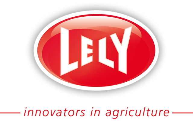 Lely Astronaut A4™ на выставке AgriTek-2015 в Астане