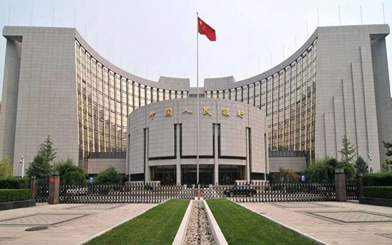 China Updates Registration Rules for Foreign Food Producers