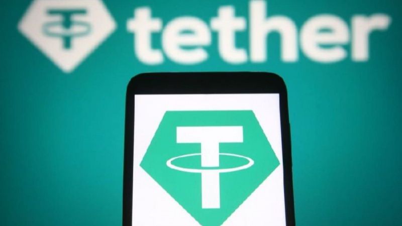 Tether Eyes Major Stake in Bioceres Amid Low Share Prices