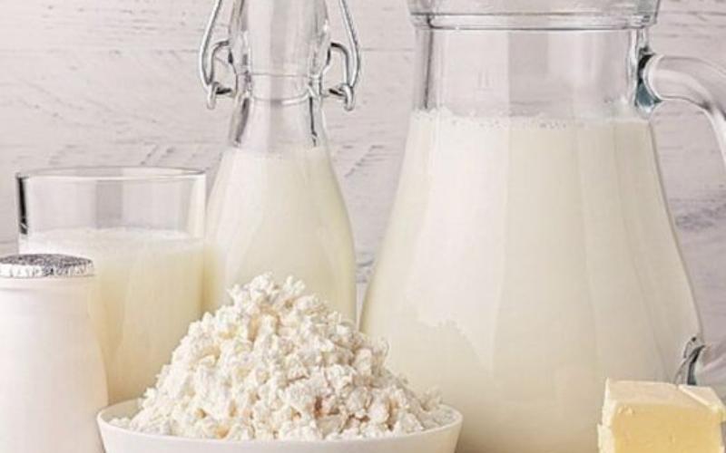 印度乳业的数字革命：NDDB的技术进步