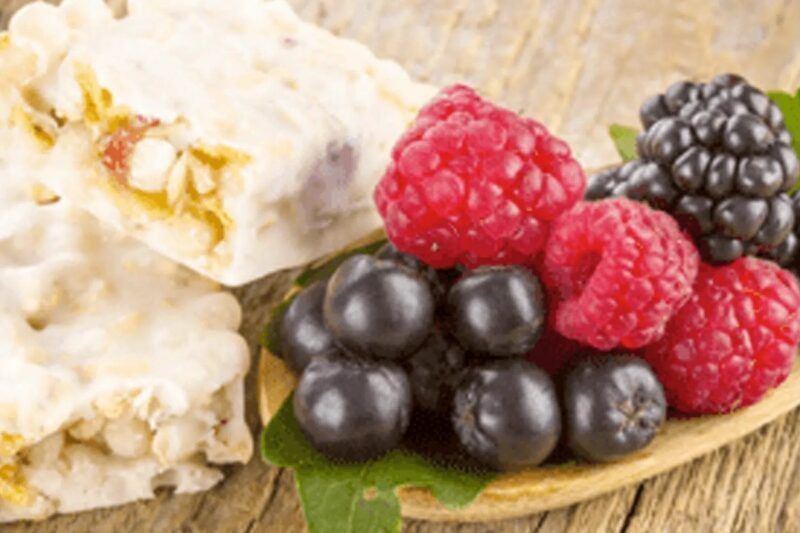 Cayuga Milk Ingredients expands in New York