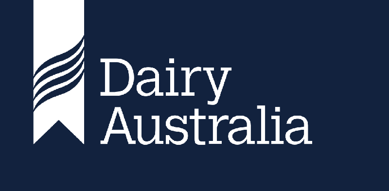 Dairy Australia Names Three Board Candidates Ahead of 2026 AGM