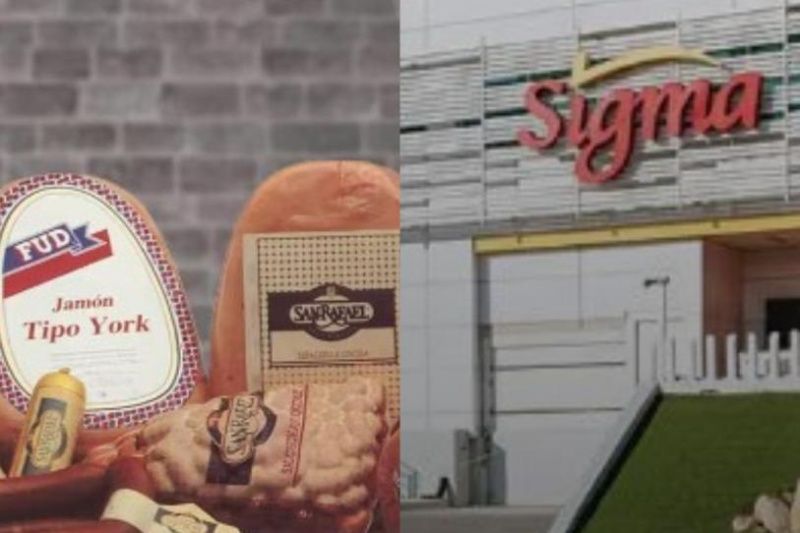 Sigma Alimentos launches protein-focused response to GLP-1 drugs