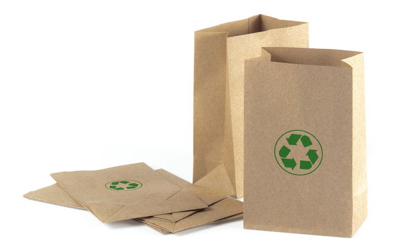 Swiss Food & Nutrition Valley Advances Eco-Friendly Packaging Solutions