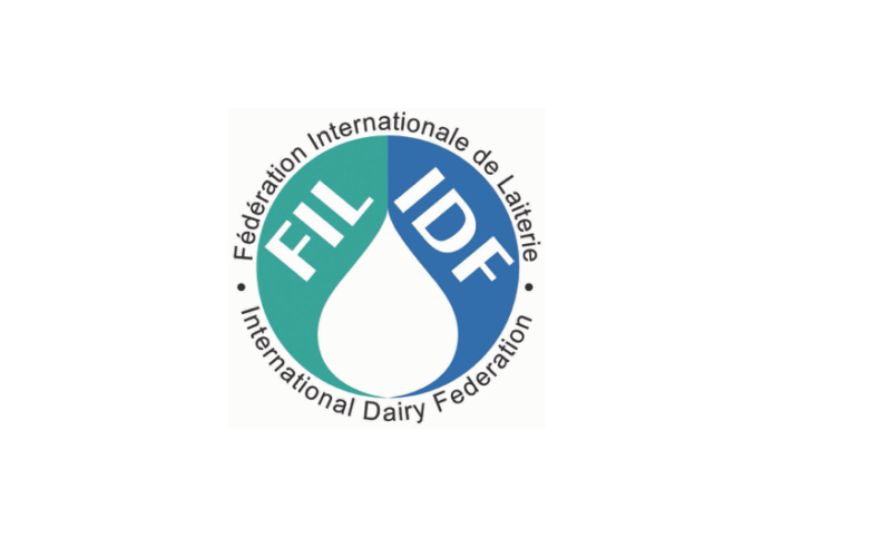 IDF Symposium Explores Sustainability in the Dairy Chain