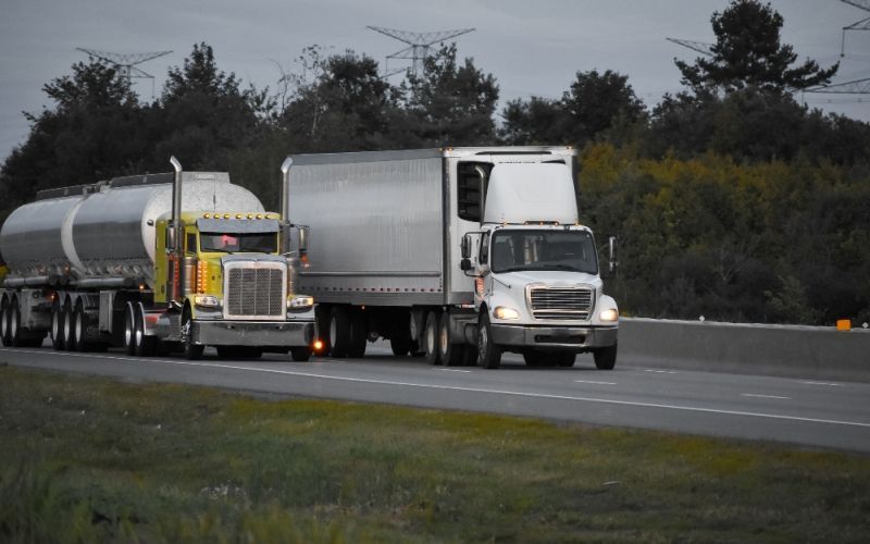 Россия продлила упрощенный ввоз товаров из ЕАЭС до 31 мая перед запуском системы СПОТ