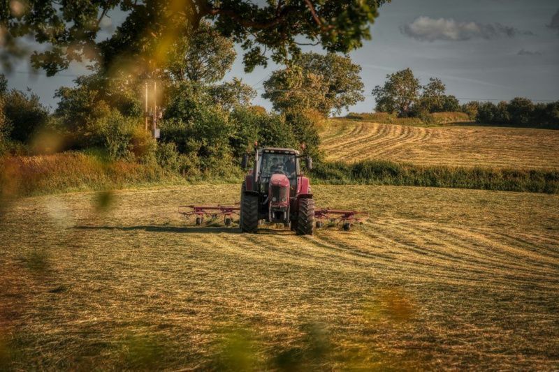 Asda and Arla partnership delivers £7m for dairy farmers