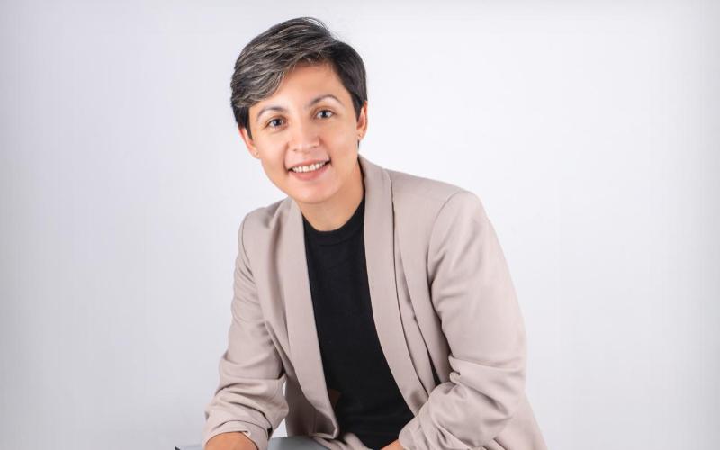 Super Foods FZCO, MENA Süt Kongresi 2026'da Meyve Tabanlı Yenilikleri Vurguluyor