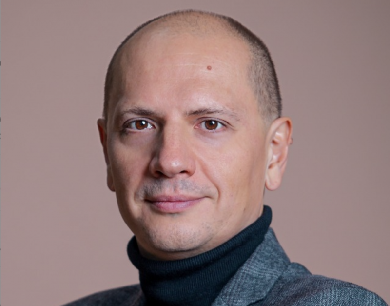 Konstantín Kornéyev: Asia Central atraerá inversiones durante un ciclo superior a 15 años