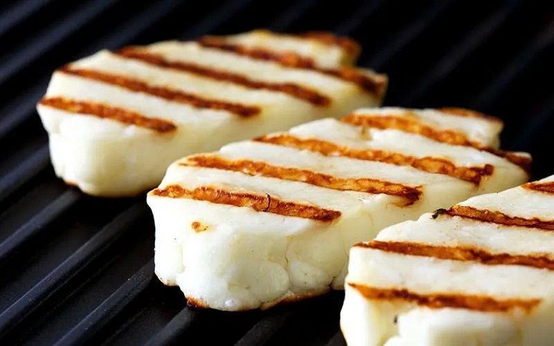 Govt to take action against non-dairy cheese and paneer