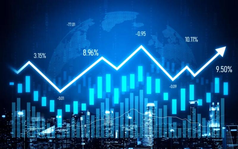 شركة باراج ميلك فودز تُعلن عن نتائج قوية للربع الثاني من السنة المالية 2026 بفضل استراتيجية التوجه نحو المنتجات الفاخرة