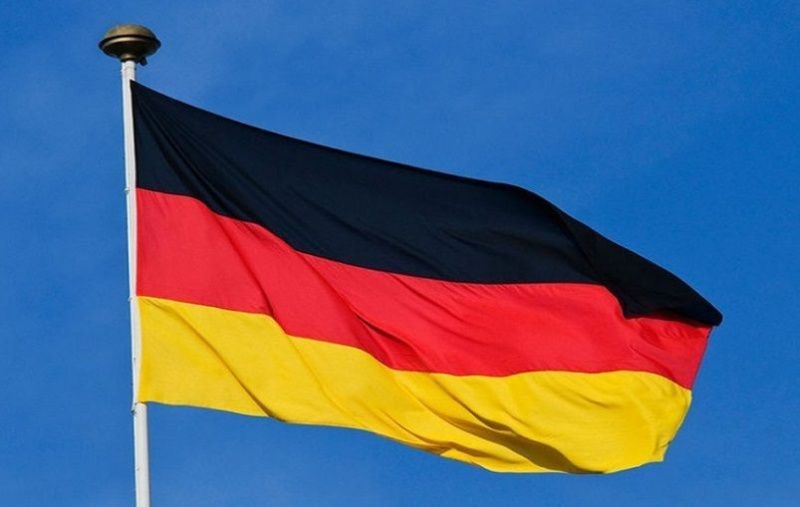Германия: крупнейшие фермерские протесты