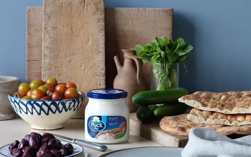 تستفيد Arla Foods من برنامج تمكين لتعزيز القوى العاملة البحرينية
