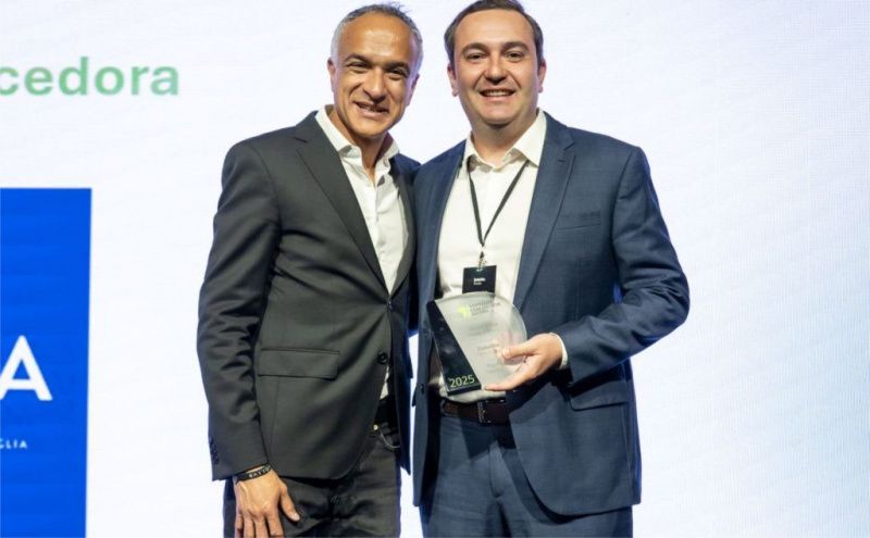 Grupo Scala Joins Deloitte’s Best-Managed Companies List