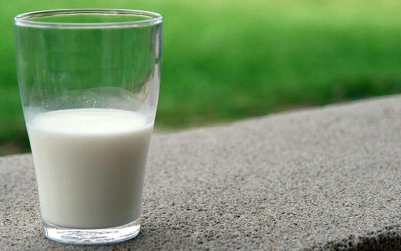 Bengal State Dairy Increases Milk Prices Amid Rising Costs