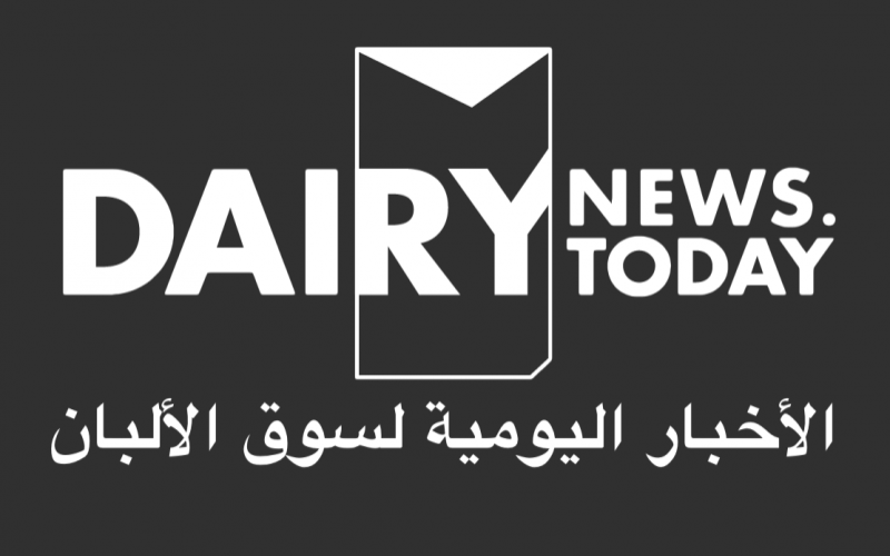 Информационное агентство The DairyNews.today запускает сайты на арабском и турецком языках Информационное агентство The DairyNews.today запускает сайты на арабском и турецком языках