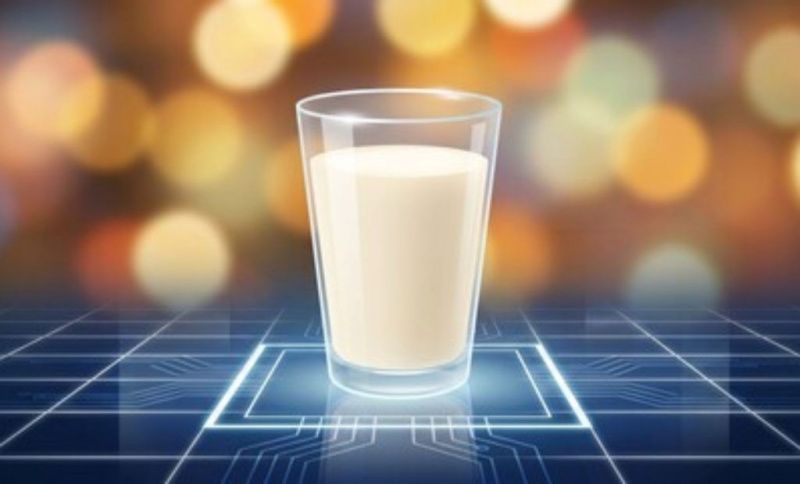 Vigor Alimentos launches a digital corporate university