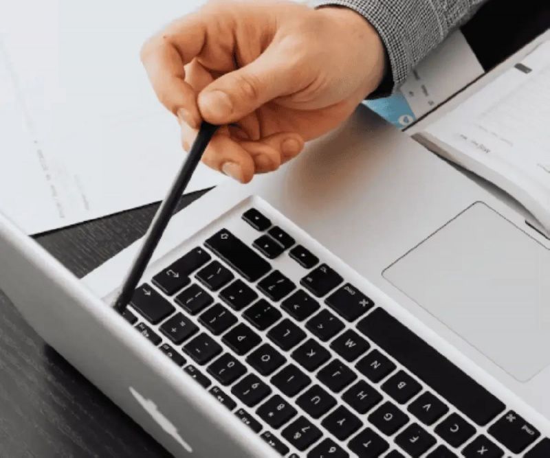 Alpura Centralized Data and Deployed More Than 250 AI Agents in 120 Days
