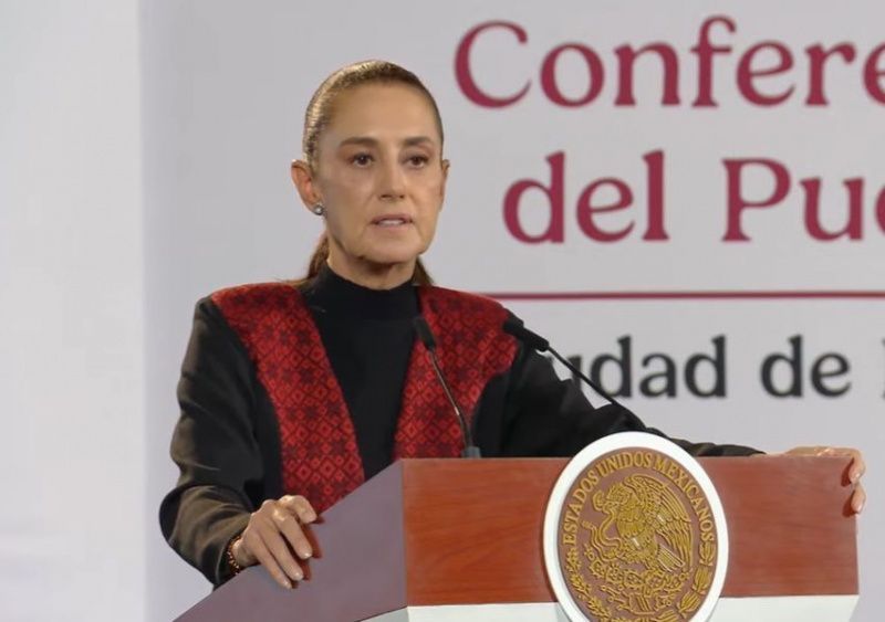 Nestlé Agrees to Double Mexico Investment as Veracruz Plant Nears Opening