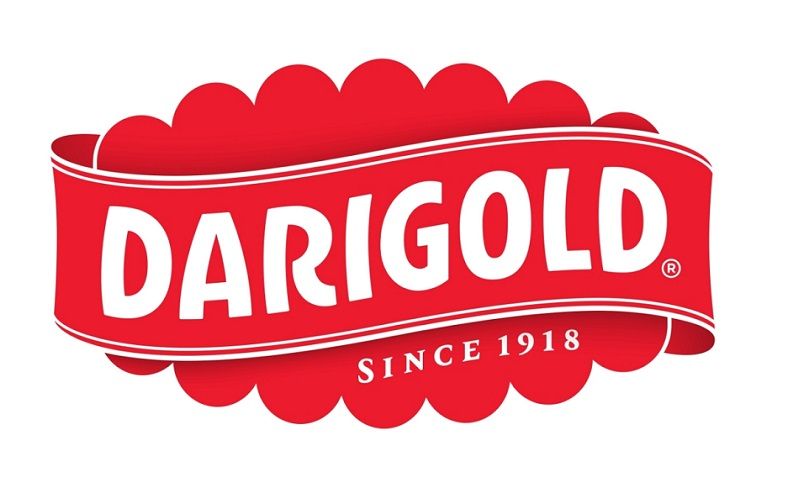Darigold Opens New Mega Milk Processing Facility in Washington State