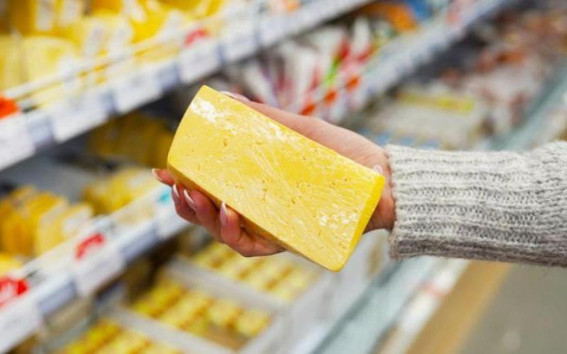 Arjantin Tehlikeli Peyniri Süpermarketlerden Çekme Kararı Verdi