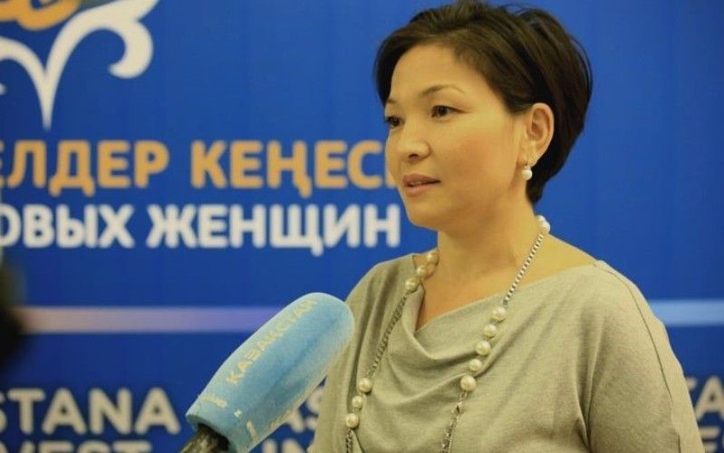 Депутат Мажилиса РК: ресторанный бизнес уйдет в тень, если не оставить господдержку