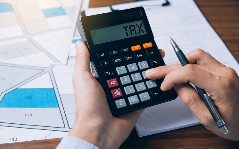 Tax Triumph: Farmers Force Government to Back Down on ‘Super Tax’