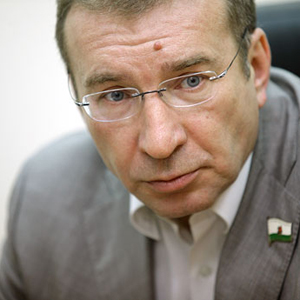 Марат Муратов взял в аренду агроимперию Вагиза Мингазова Марат Муратов взял в аренду агроимперию Вагиза Мингазова