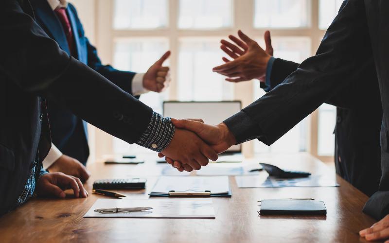 Saputo يبيع حصة الأغلبية في الأرجنتين إلى Grupo Gloria