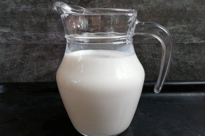 Проект молочного завода Burabay Milk получил помощь прокуратуры