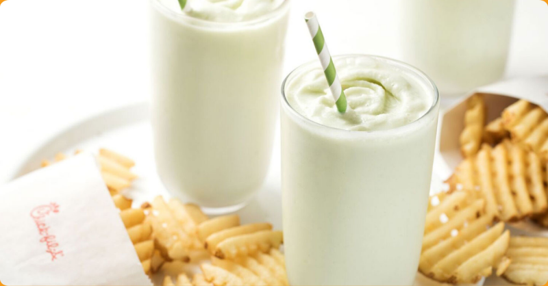 A New Docuseries Revisits the ‘Got Milk?’ Campaign