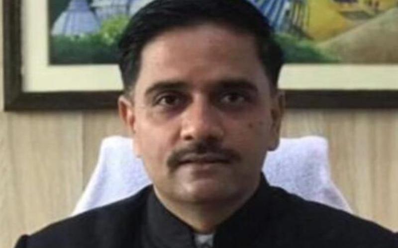 Britannia Industries Strengthens Dairy Division with Leadership Changes