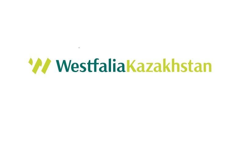 Westfalia Казахстан представит инновационные решения для молочного животноводства на KazFarm-2025
