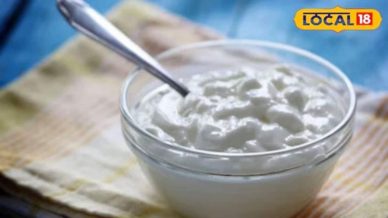 Heritage Foods launches Nourish High Protein Curd