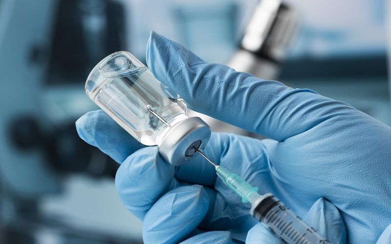 Минсельхоз намерен ввести новый индикатор риска для контроля за сферой обращения ветпрепаратов
